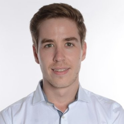 Niklas Lennard Hohmann