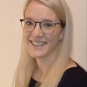 Kathrin Kördel