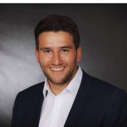 Patrick Stockmeier