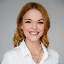 Romina Schöner