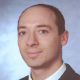 Viktor Reznik