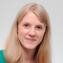 Dr. Verena Hiebl