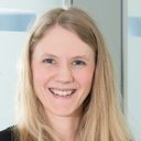 Dr. Verena Hiebl