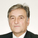 Csaba Palicsko