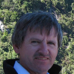 Ing. Josef KRAML