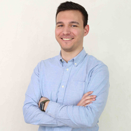 Sebastian Friedl