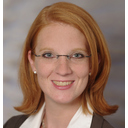 Jennifer Bigalske