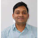 Jitendra Singh Rana