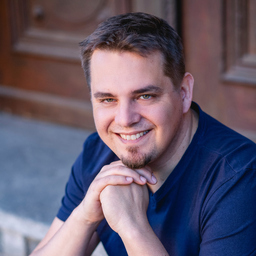 Dennis Herzog