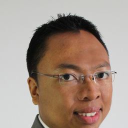 Dr. Manitra Rakotomahefa