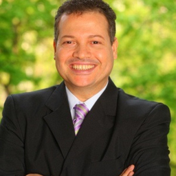 ali elhelwa