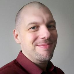 Harald Gröller