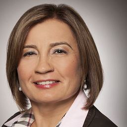 Fatma Murat