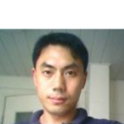 良瑞 史