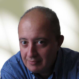 Savcho Savchev