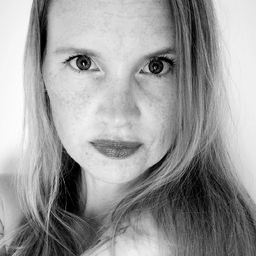 Kim-Isabell Braun