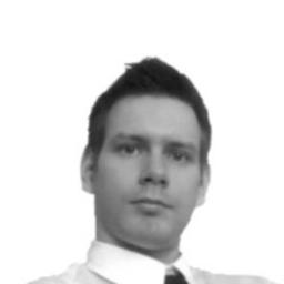 Andreas Schuh