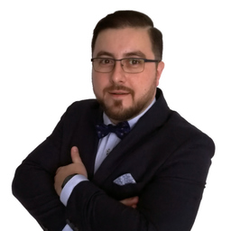 Ing. Alexander Niesporek's profile picture