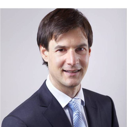 Dr. Johannes Kiesel