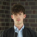 Sven Meyer