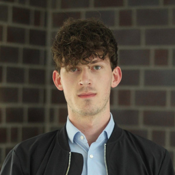 Sven Meyer