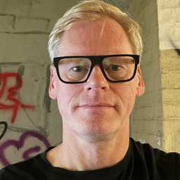 Prof. Jörg Wollenweber