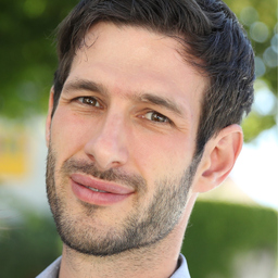 Michael Haider
