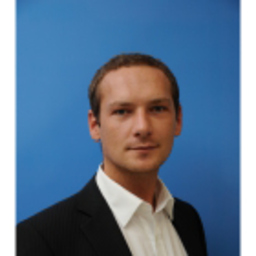Matthias Niedworok