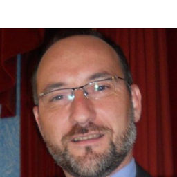 Michele Filippini