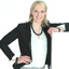 Social Media Profilbild Annekathrin Franke Gardelegen