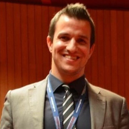 César Duarte