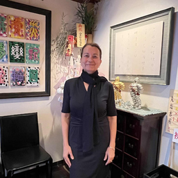 Karin H. Willner 