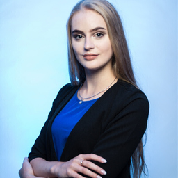 Vanessa Kehl