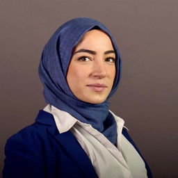 Tuba Yildiz