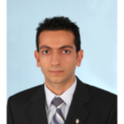 Yasin Durgun