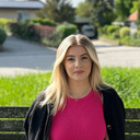 Maja Hassolt