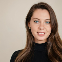 Kristin Antoni-Hohmann 