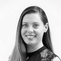 Kristin Antoni-Hohmann 