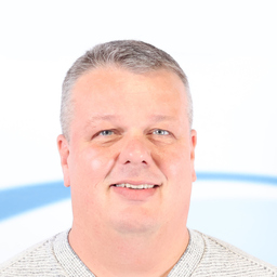 Michael Henseler
