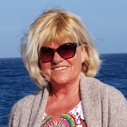 Hanna Wunderbar