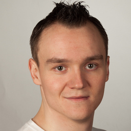 Kleiber Edgar