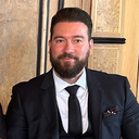 Sebastian Ackermann