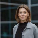 Meike Cordier