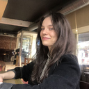 Eda Deger