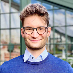 Dr. Andre Holzer