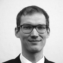 Mario Bischofberger