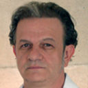 Enrico Anselmi