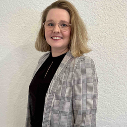 Anne Engelskirchen