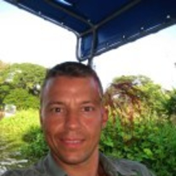Martin Streng