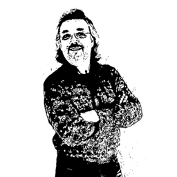 Ralf Zahn